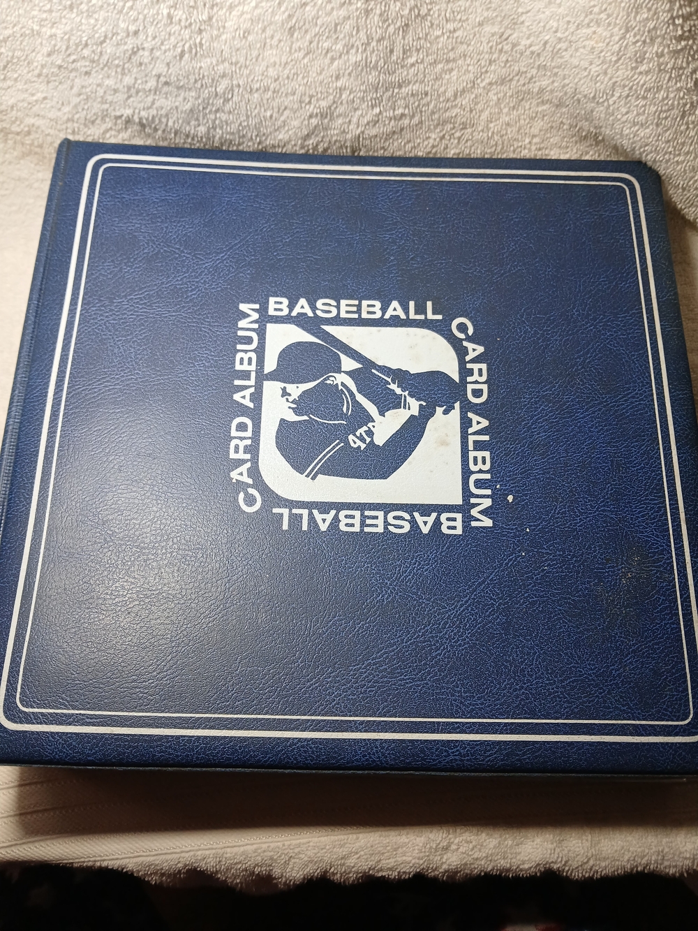 1993 Topps Gold Stadium Series 1, 2, and 3 Baseball Cards. (749 Count).
